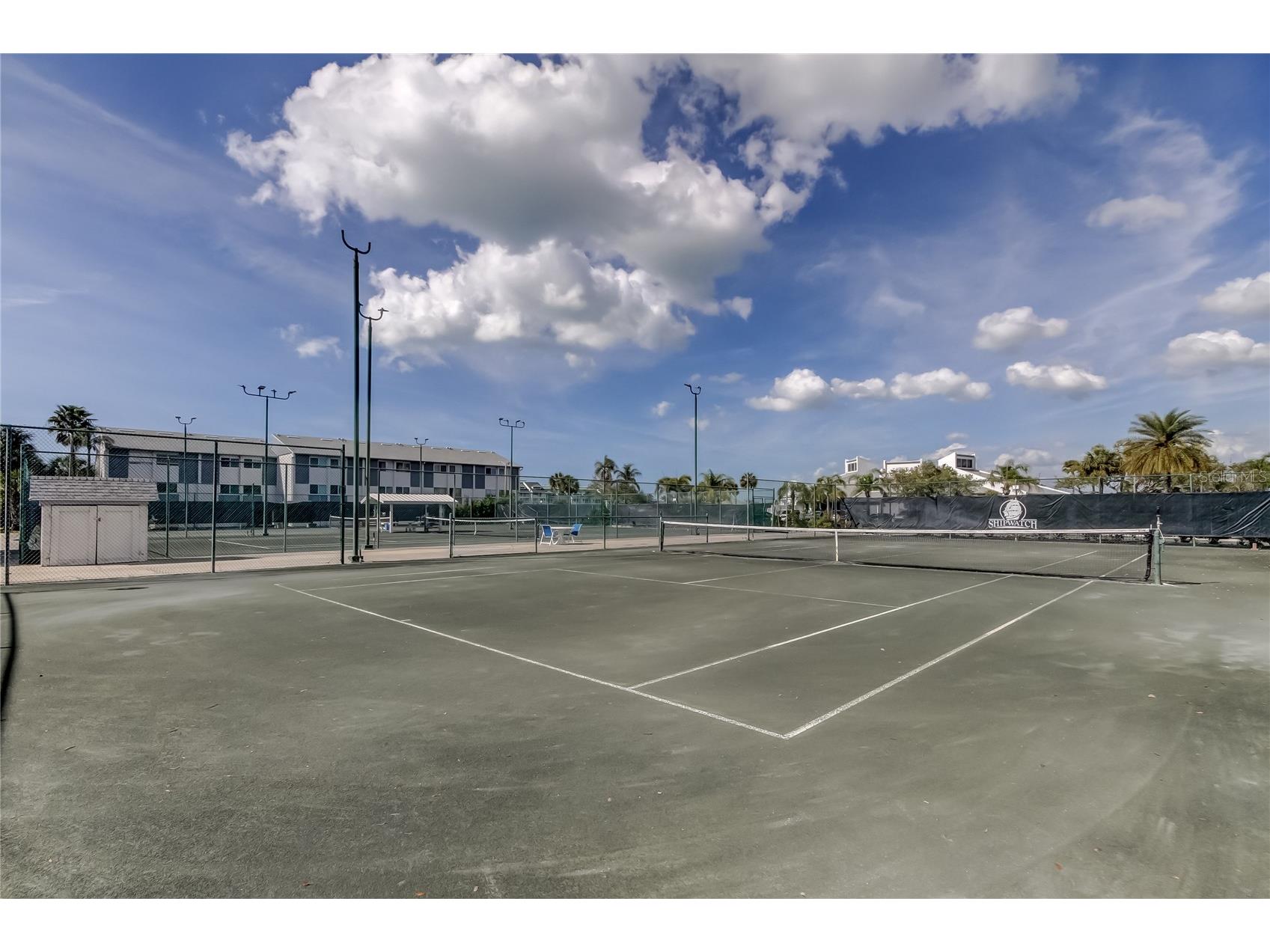 11303 Shipwatch Lane #1865 Largo FL 33774 TB8484207 image48