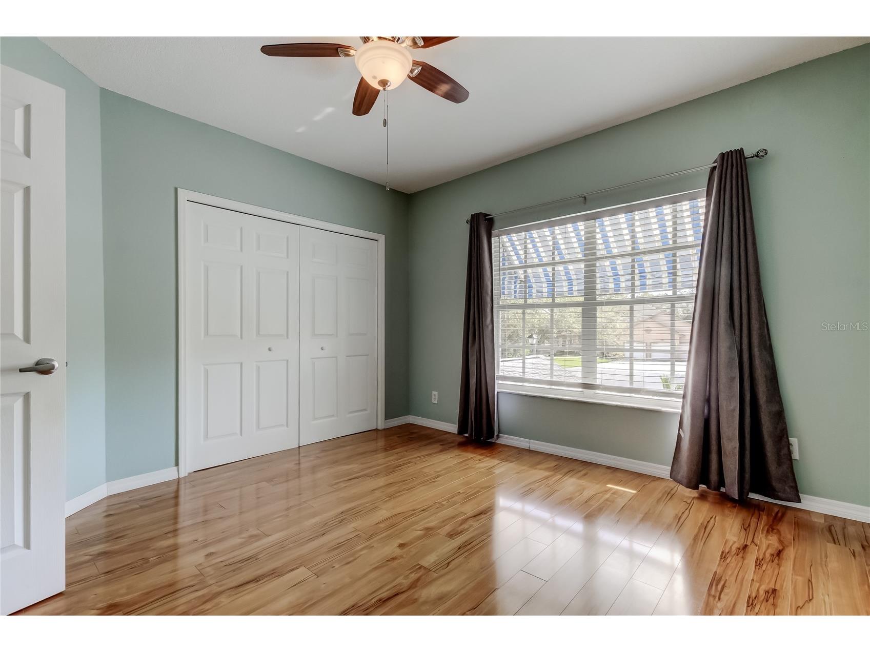 11303 Shipwatch Lane #1865 Largo FL 33774 TB8484207 image5