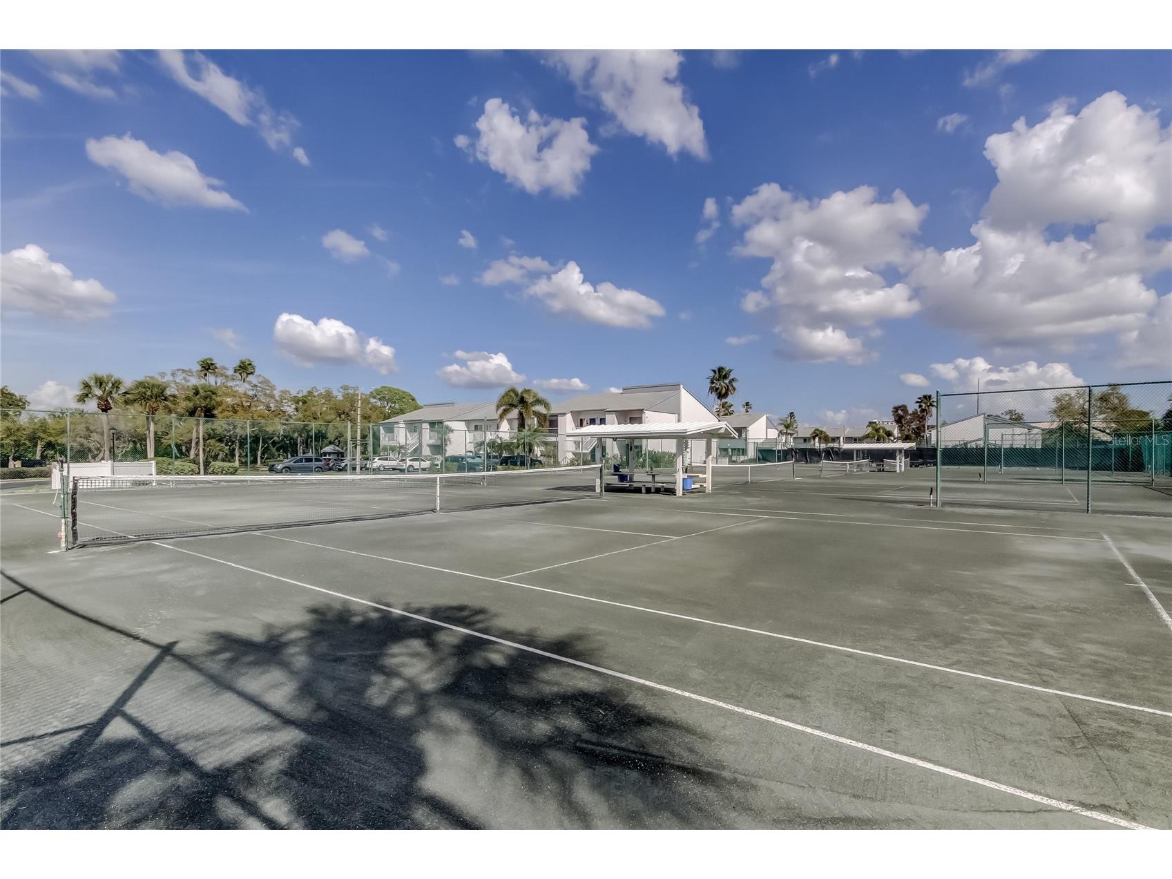 11303 Shipwatch Lane #1865 Largo FL 33774 TB8484207 image50