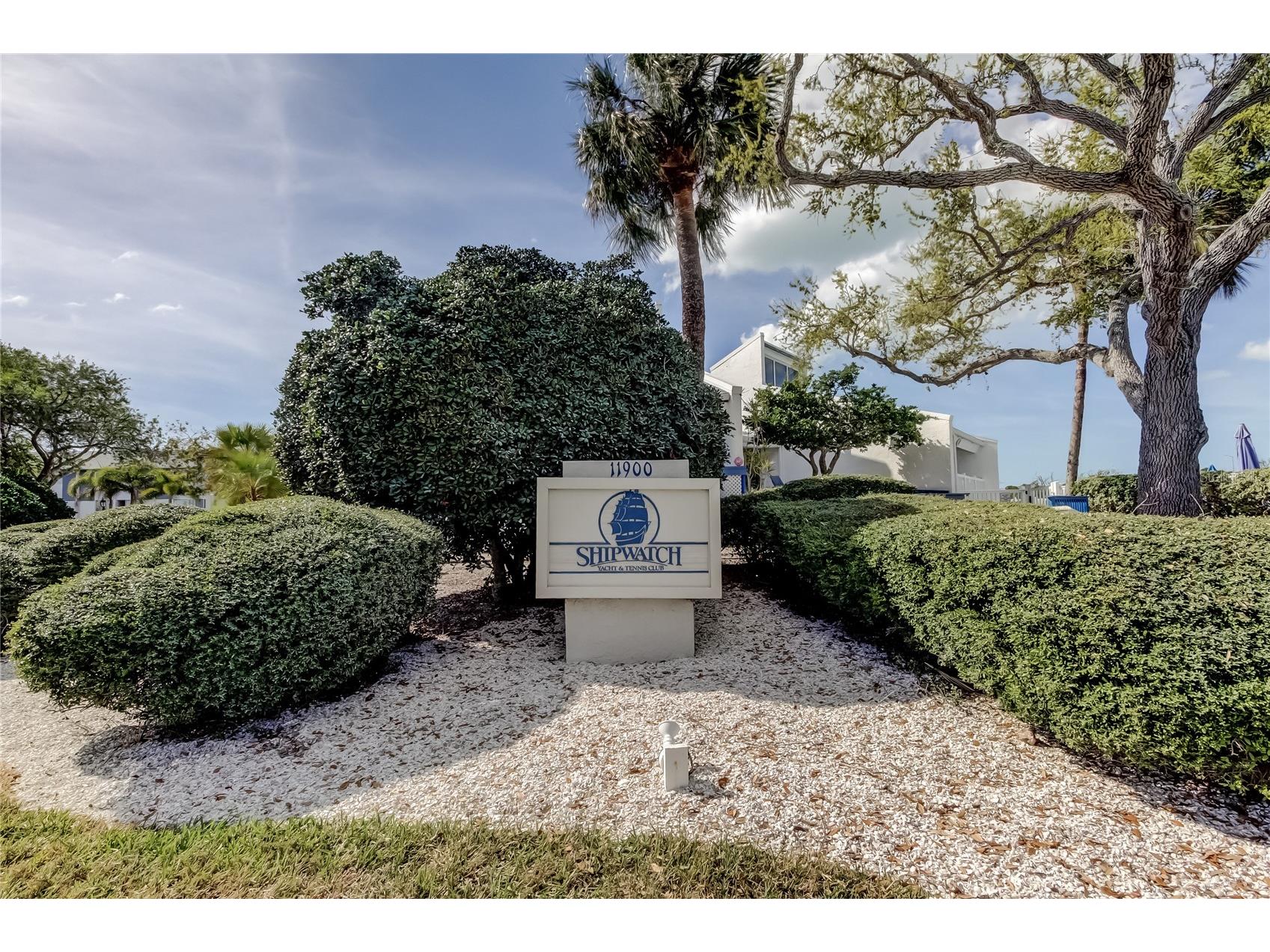 11303 Shipwatch Lane #1865 Largo FL 33774 TB8484207 image53