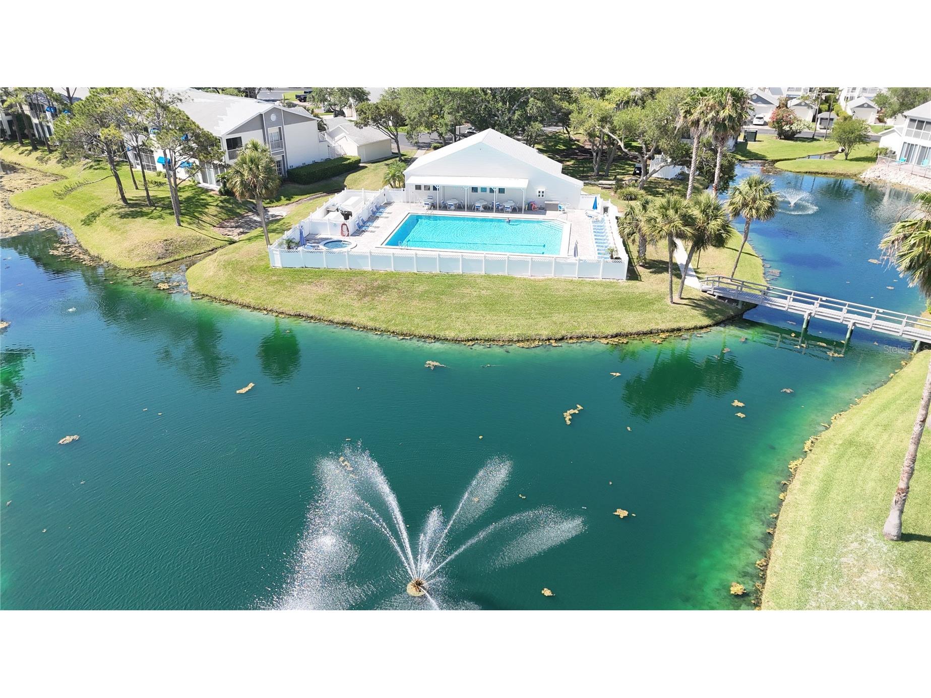 11303 Shipwatch Lane #1865 Largo FL 33774 TB8484207 image56
