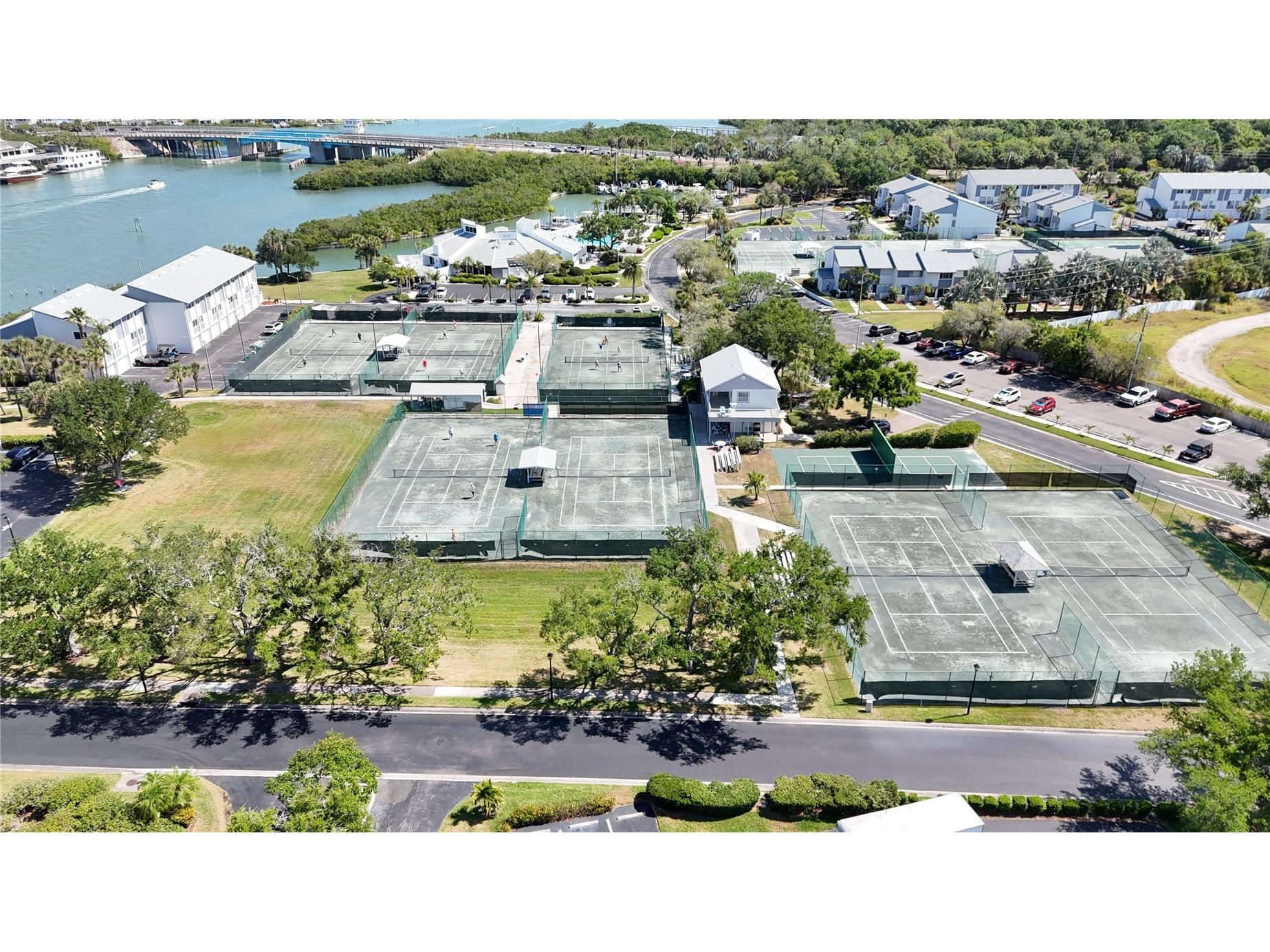 11303 Shipwatch Lane #1865 Largo FL 33774 TB8484207 image57