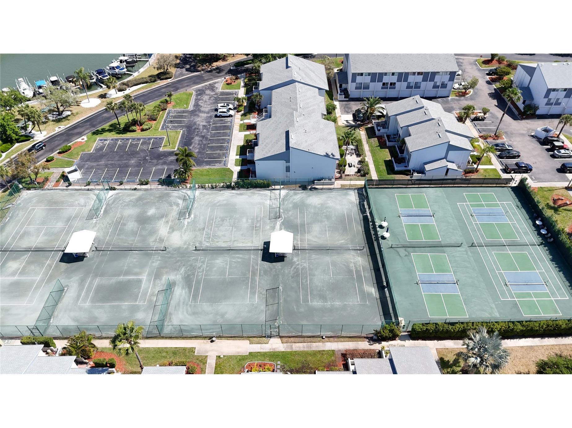 11303 Shipwatch Lane #1865 Largo FL 33774 TB8484207 image58