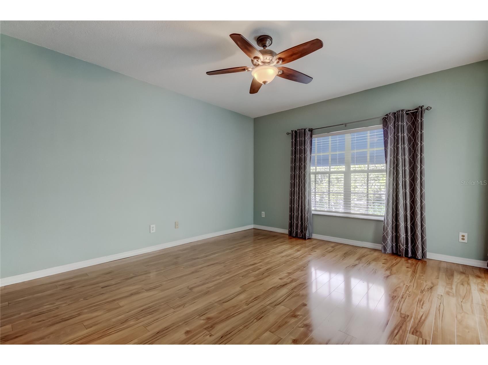 11303 Shipwatch Lane #1865 Largo FL 33774 TB8484207 image6