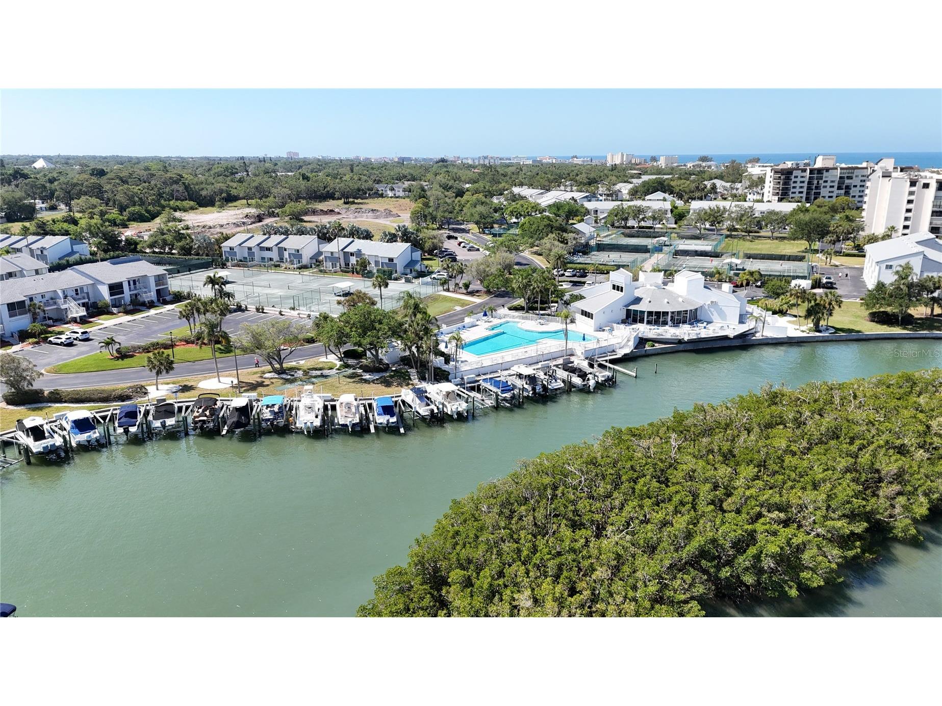 11303 Shipwatch Lane #1865 Largo FL 33774 TB8484207 image60