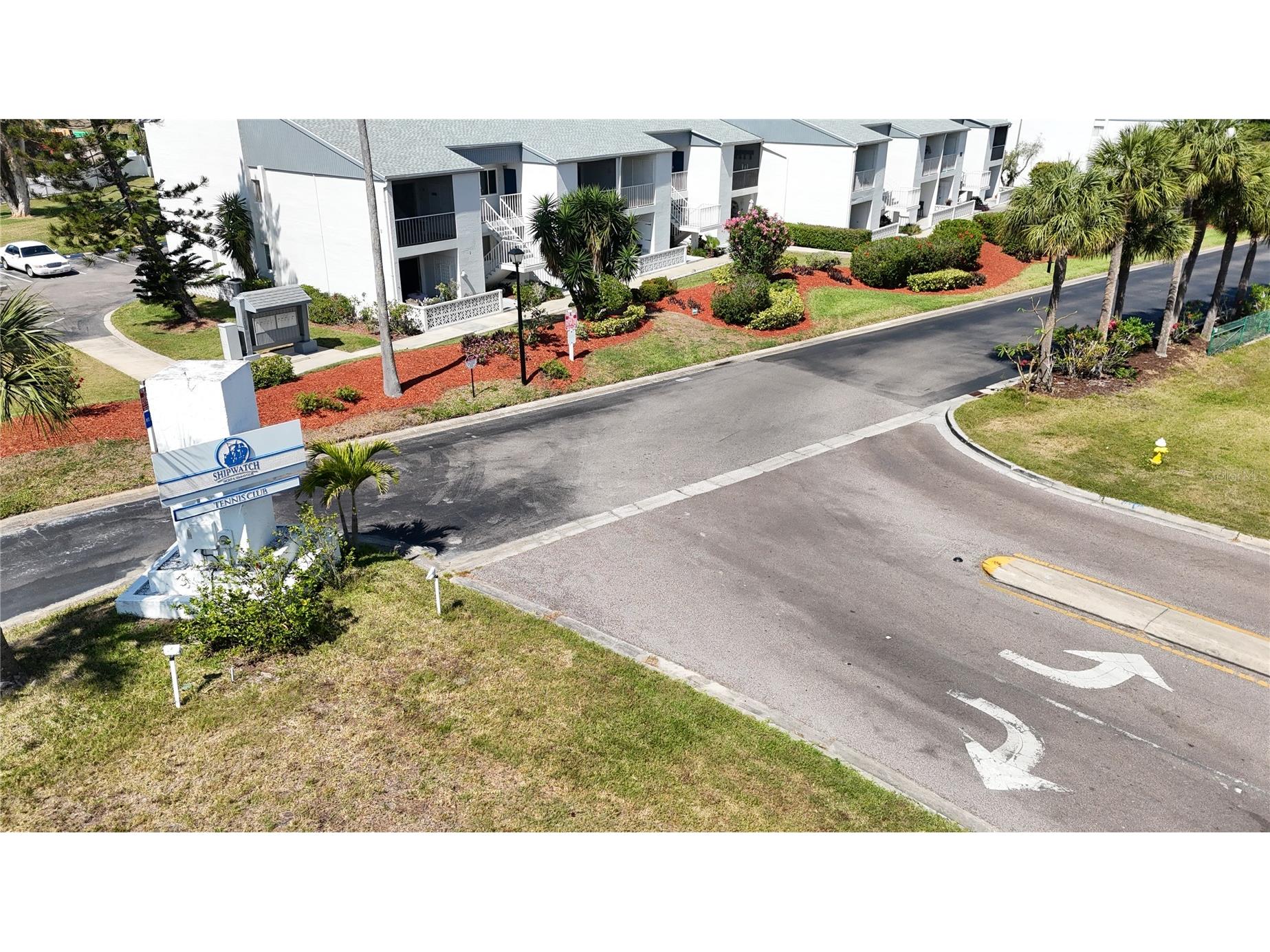 11303 Shipwatch Lane #1865 Largo FL 33774 TB8484207 image61