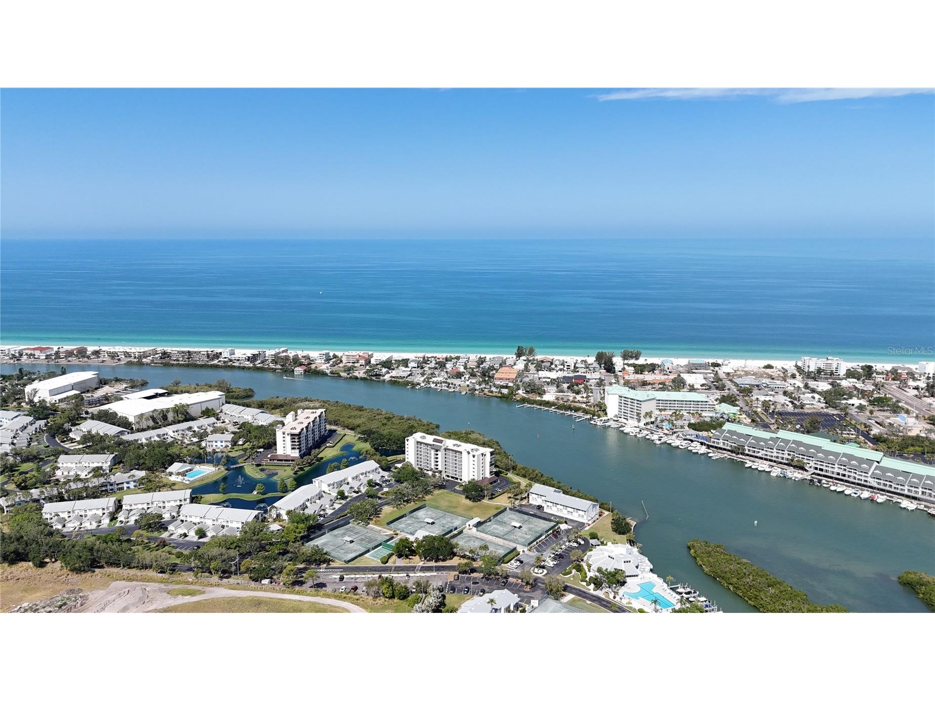 11303 Shipwatch Lane #1865 Largo FL 33774 TB8484207 image62