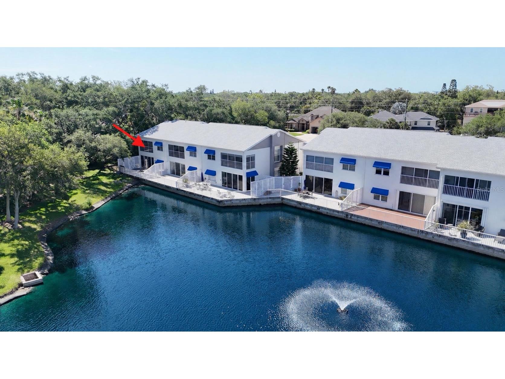 11303 Shipwatch Lane #1865 Largo FL 33774 TB8484207 image63