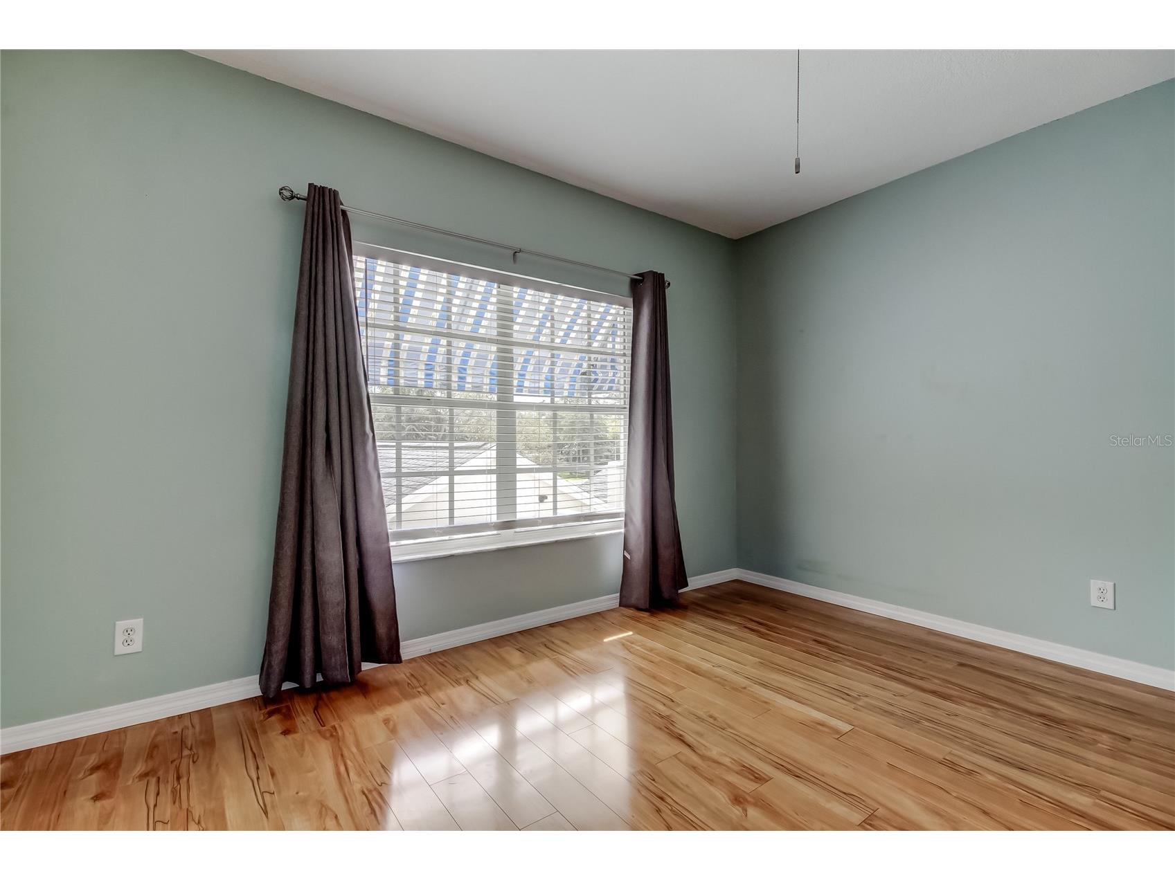 11303 Shipwatch Lane #1865 Largo FL 33774 TB8484207 image7