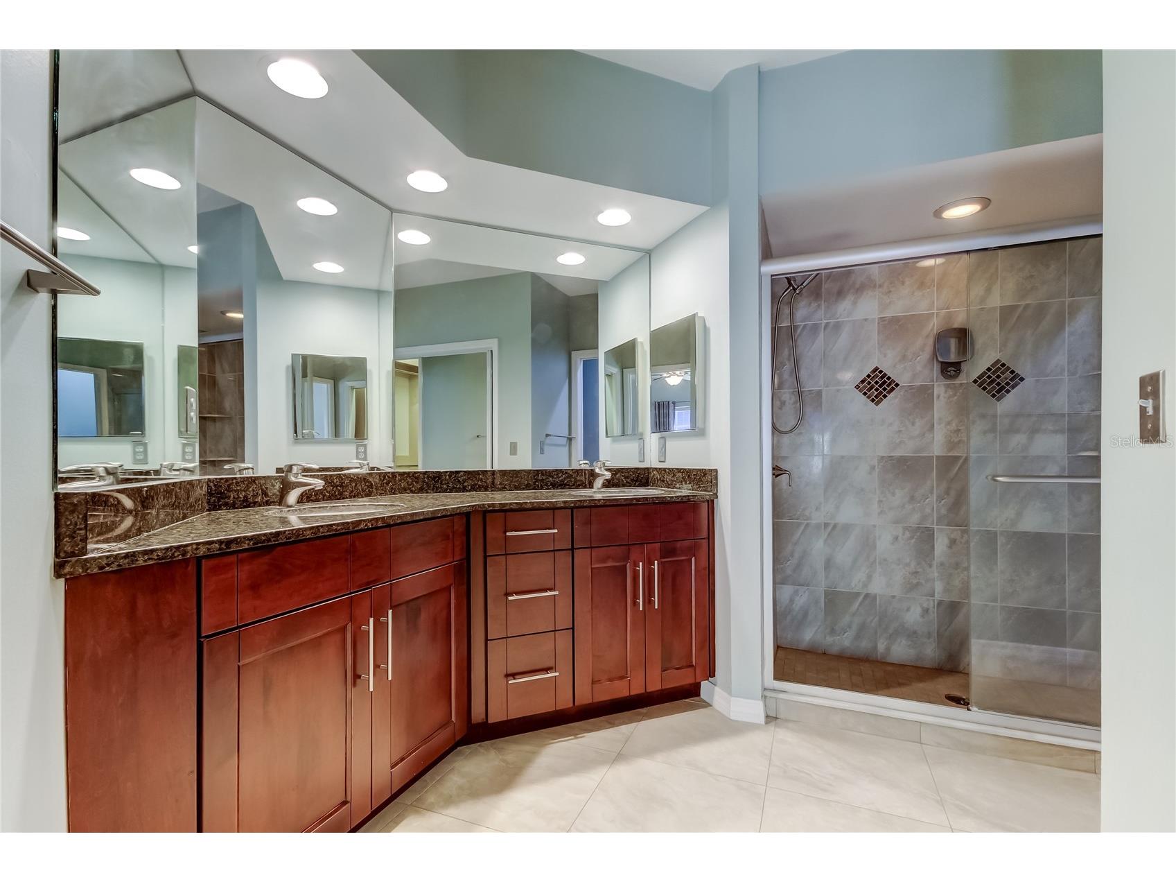 11303 Shipwatch Lane #1865 Largo FL 33774 TB8484207 image8