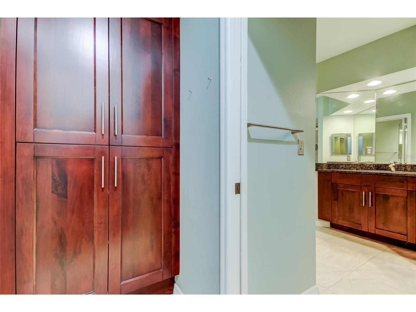 11303 Shipwatch Lane #1865 Largo FL 33774 TB8484207 image9