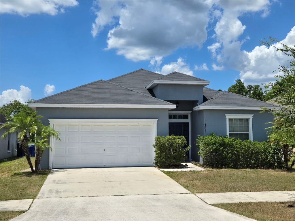 11303 Southwind Lake Drive Gibsonton FL 33534 T3523711 image1