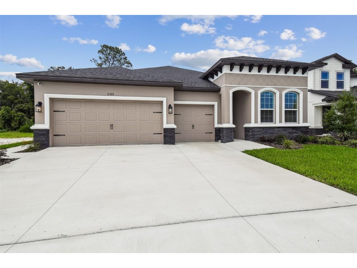 11303 Striped Bass Court New Port Richey FL 34654 TB8401978 image1