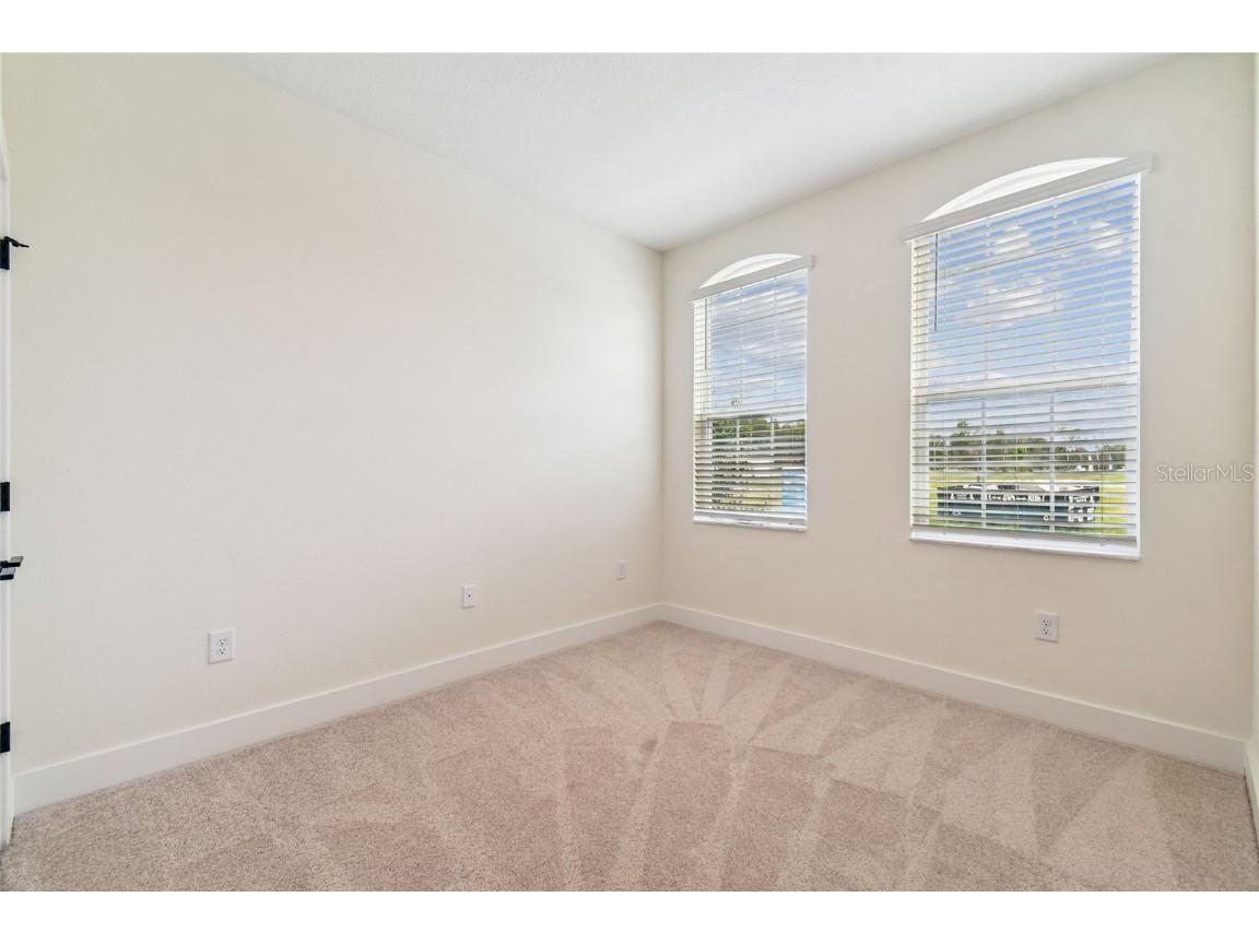 11303 Striped Bass Court New Port Richey FL 34654 TB8401978 image10