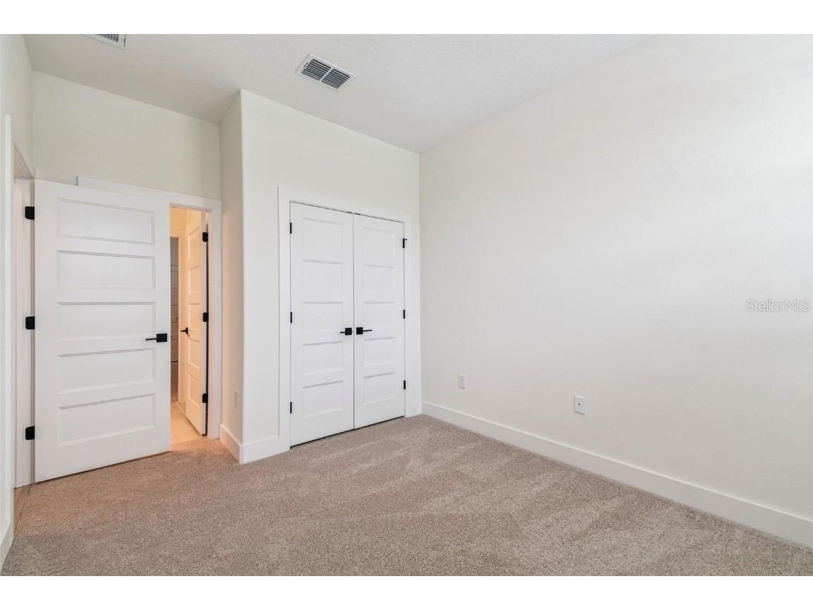 11303 Striped Bass Court New Port Richey FL 34654 TB8401978 image11