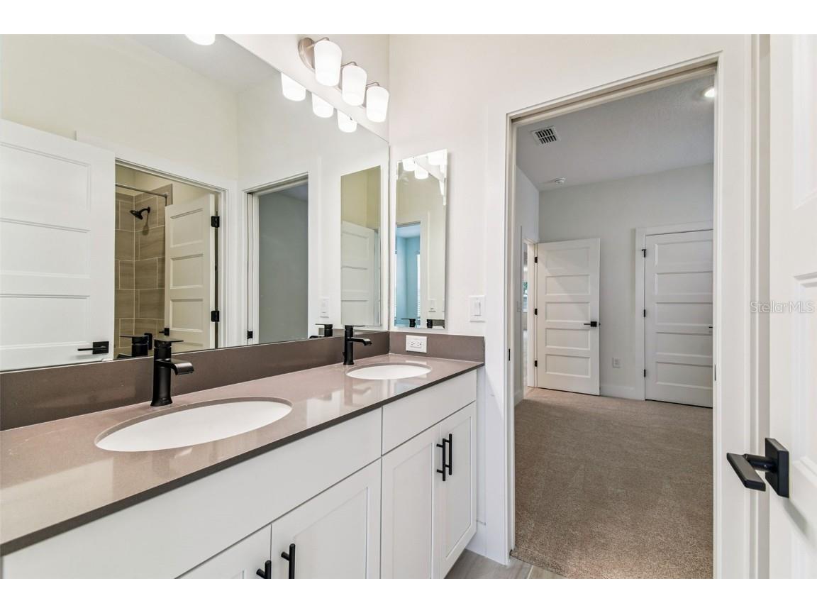 11303 Striped Bass Court New Port Richey FL 34654 TB8401978 image12