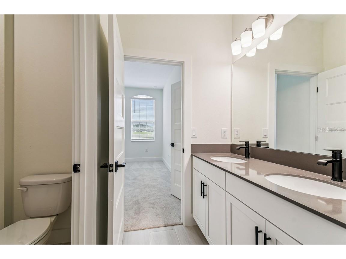 11303 Striped Bass Court New Port Richey FL 34654 TB8401978 image13