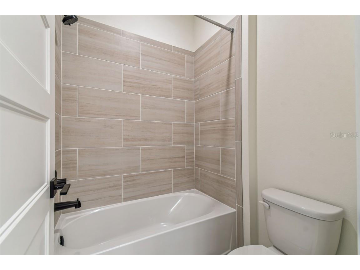 11303 Striped Bass Court New Port Richey FL 34654 TB8401978 image14