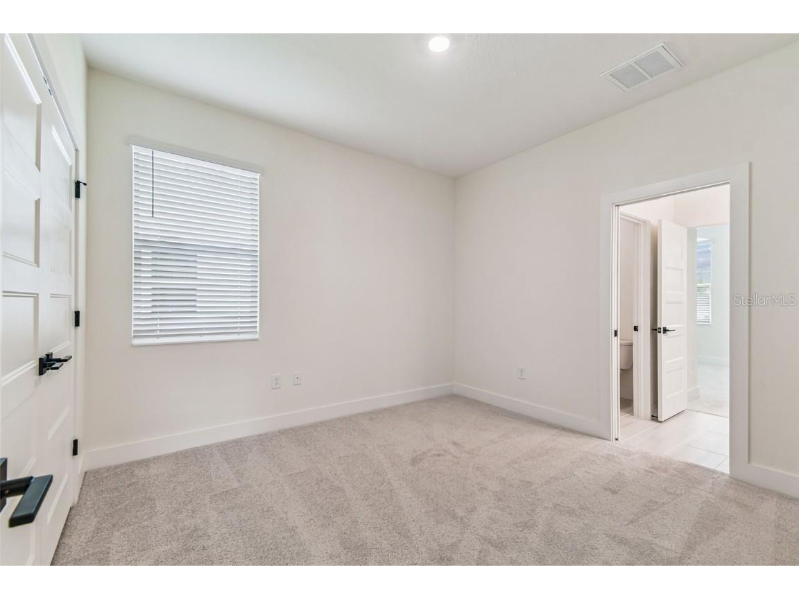 11303 Striped Bass Court New Port Richey FL 34654 TB8401978 image16