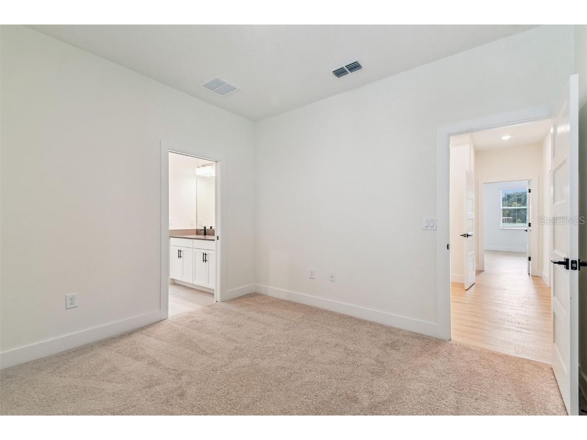 11303 Striped Bass Court New Port Richey FL 34654 TB8401978 image17