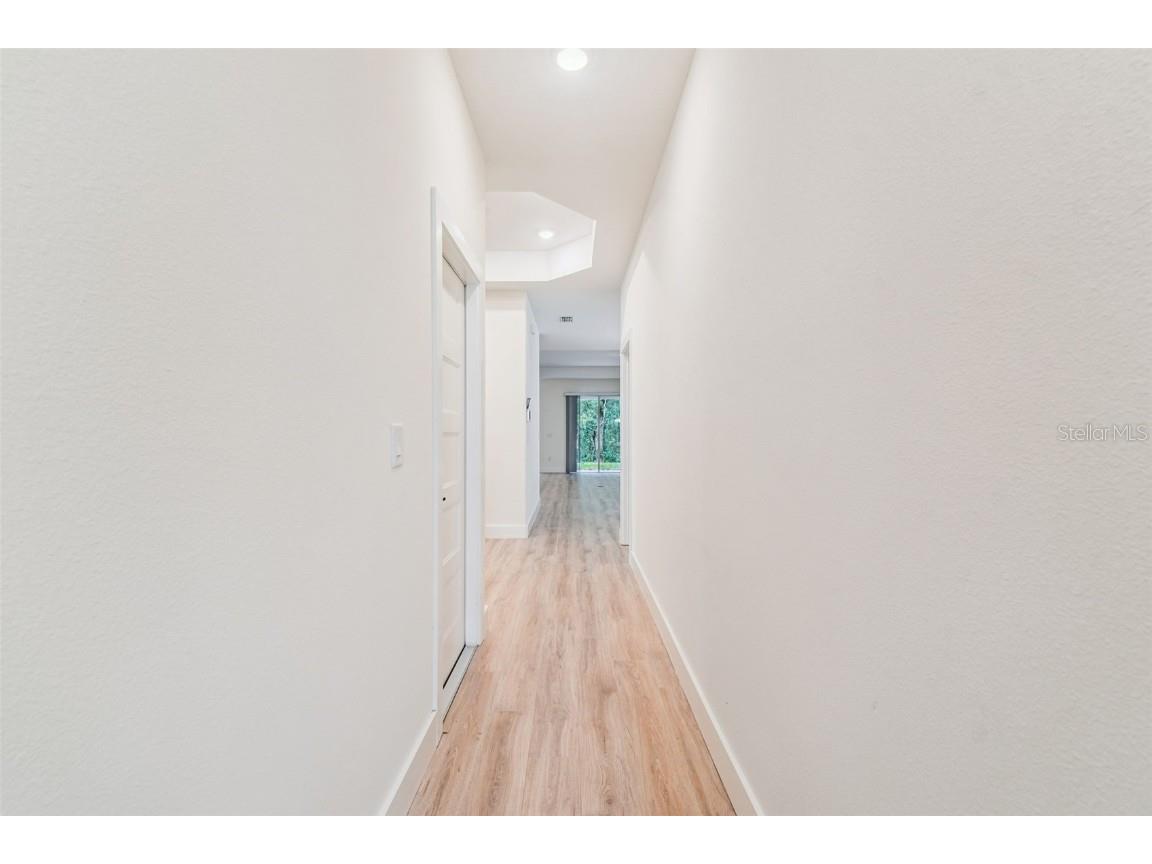 11303 Striped Bass Court New Port Richey FL 34654 TB8401978 image18