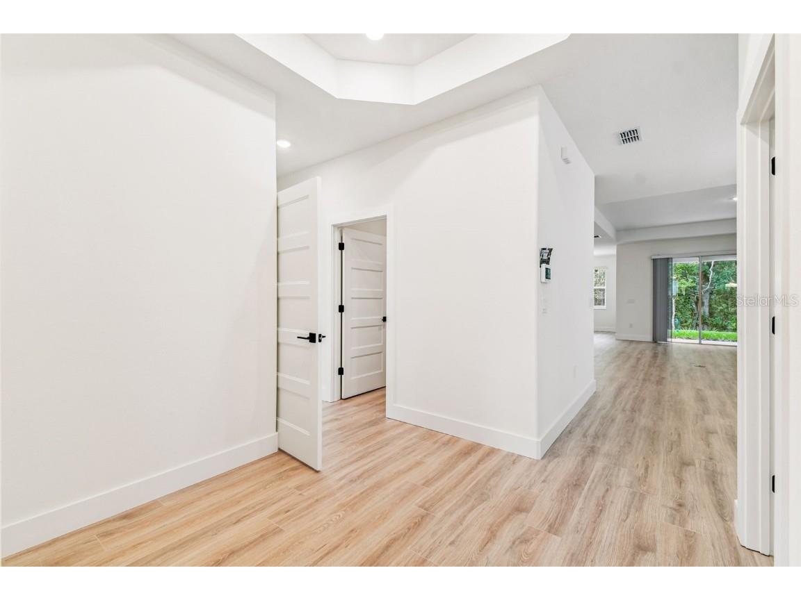 11303 Striped Bass Court New Port Richey FL 34654 TB8401978 image19