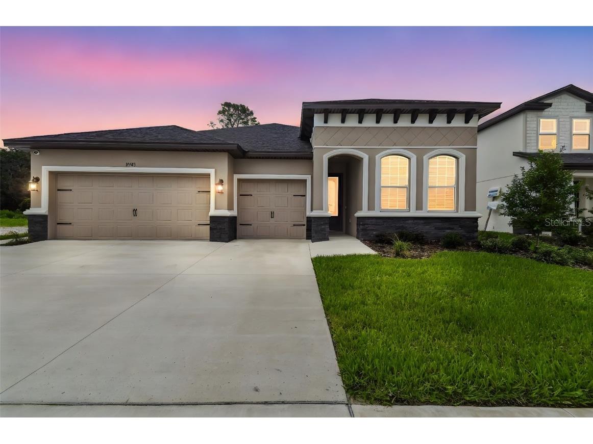 11303 Striped Bass Court New Port Richey FL 34654 TB8401978 image2