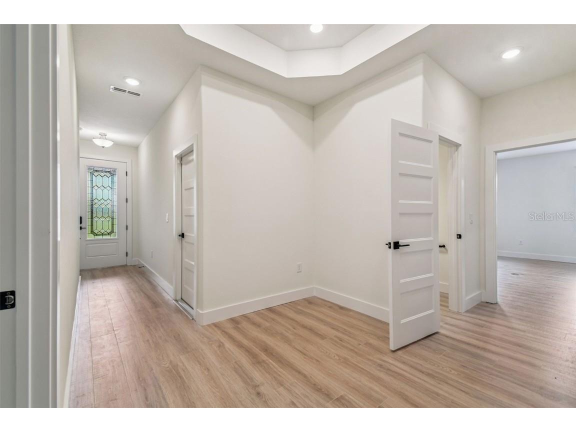 11303 Striped Bass Court New Port Richey FL 34654 TB8401978 image20