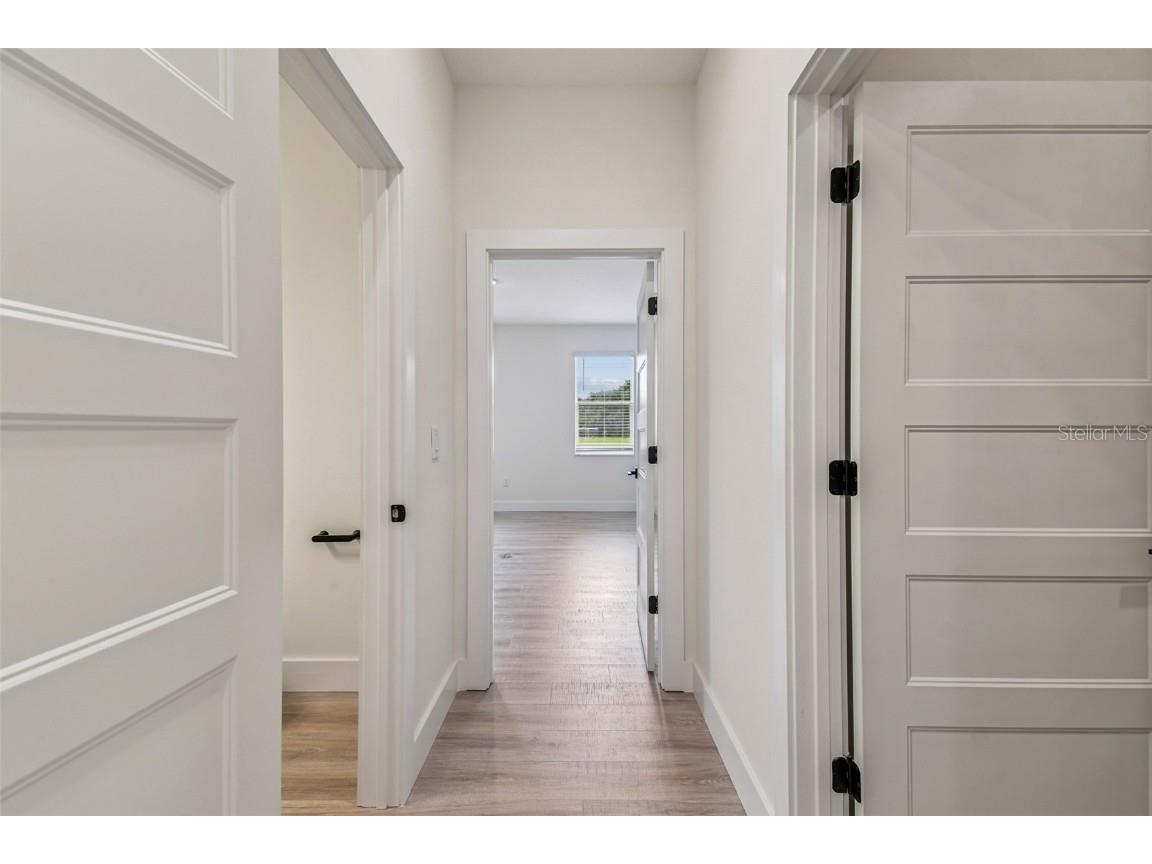 11303 Striped Bass Court New Port Richey FL 34654 TB8401978 image21