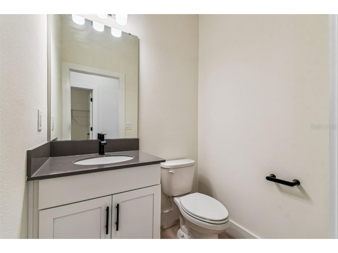 11303 Striped Bass Court New Port Richey FL 34654 TB8401978 image22