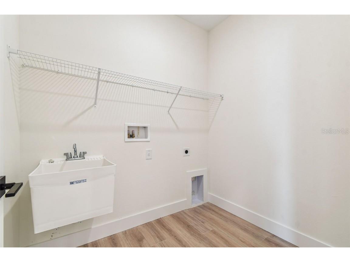 11303 Striped Bass Court New Port Richey FL 34654 TB8401978 image23