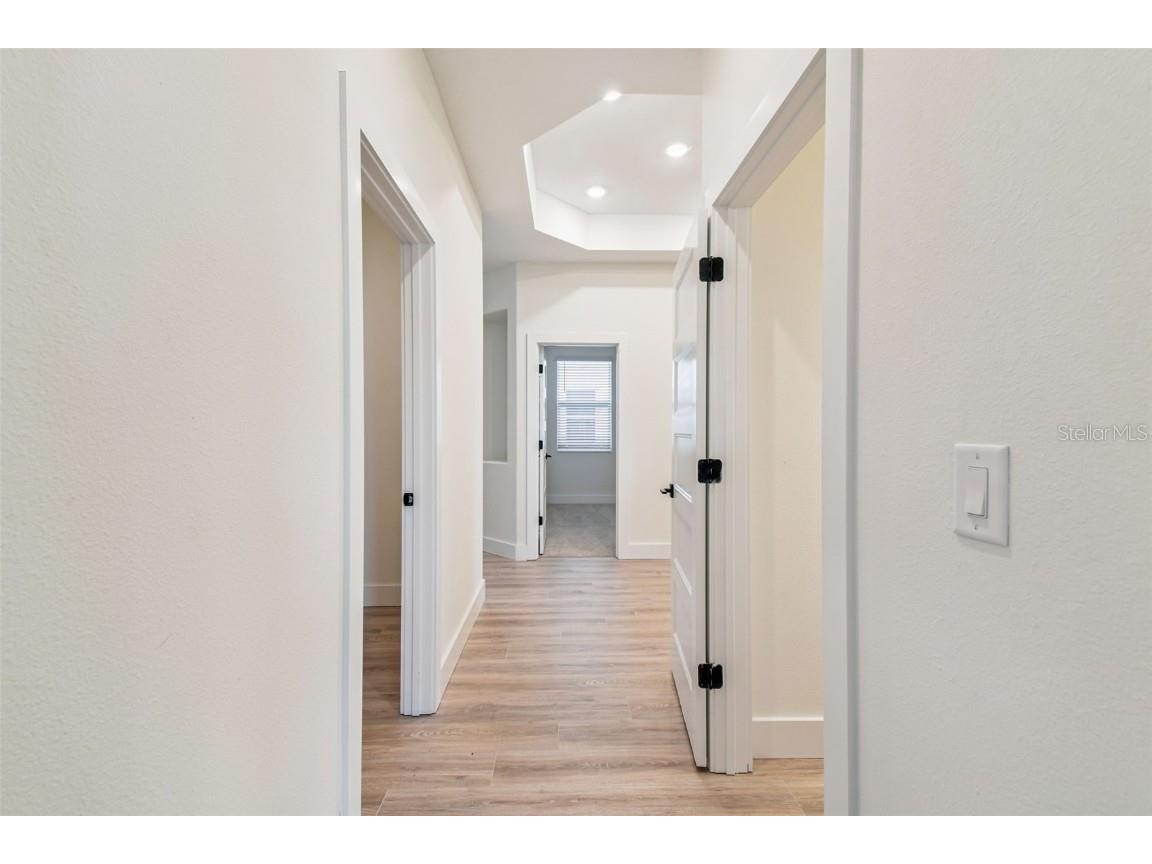 11303 Striped Bass Court New Port Richey FL 34654 TB8401978 image24