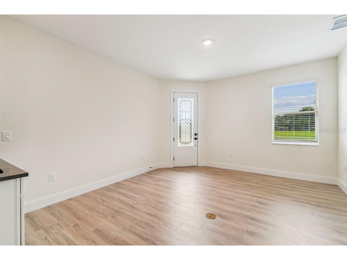 11303 Striped Bass Court New Port Richey FL 34654 TB8401978 image25