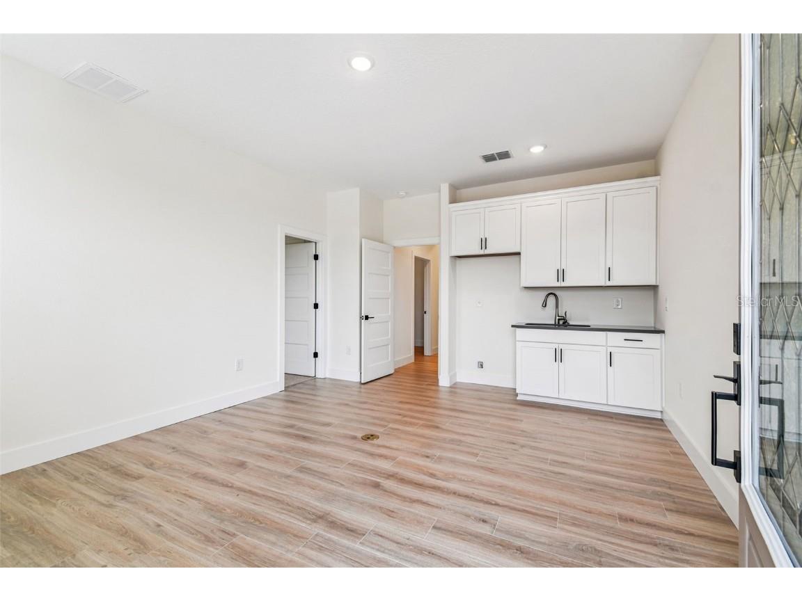 11303 Striped Bass Court New Port Richey FL 34654 TB8401978 image27