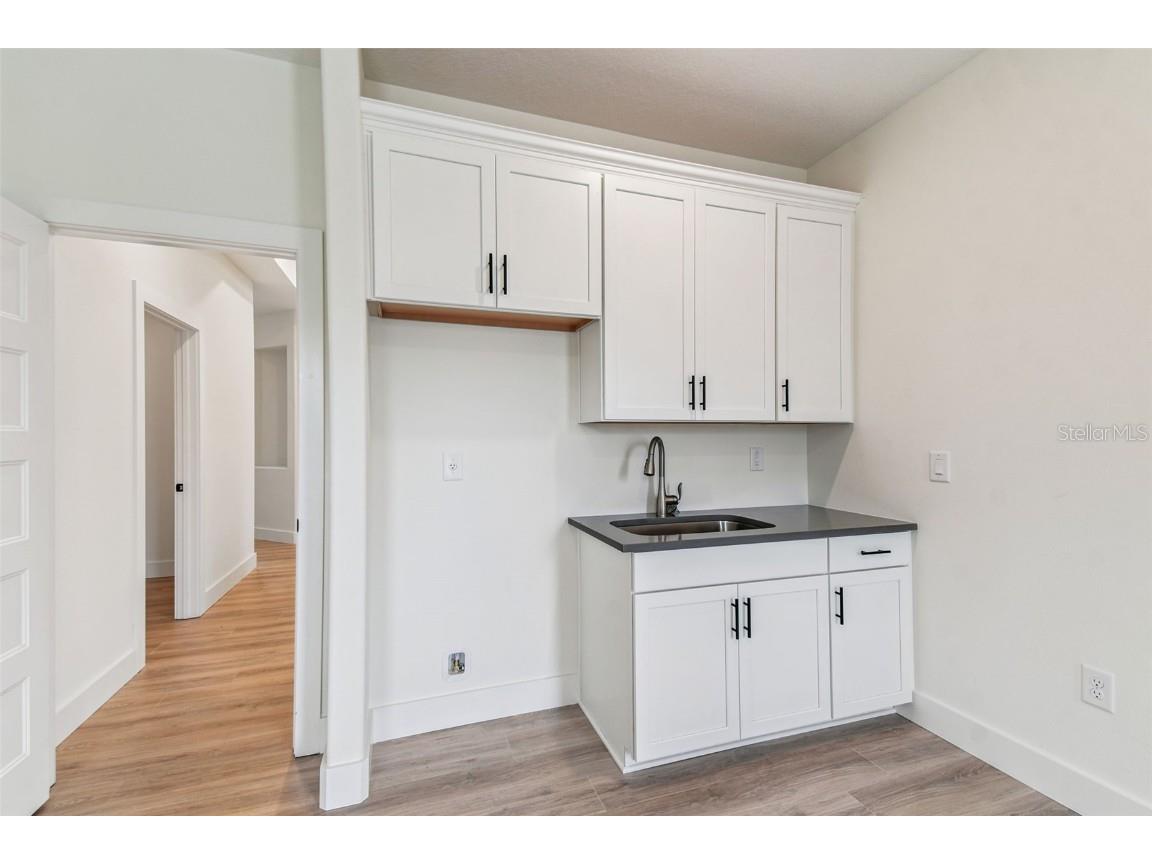 11303 Striped Bass Court New Port Richey FL 34654 TB8401978 image28