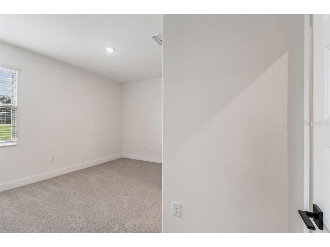 11303 Striped Bass Court New Port Richey FL 34654 TB8401978 image29