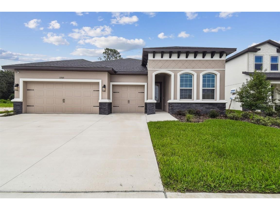 11303 Striped Bass Court New Port Richey FL 34654 TB8401978 image3