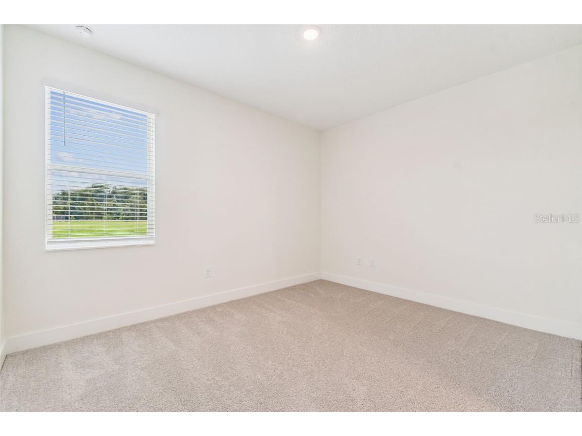 11303 Striped Bass Court New Port Richey FL 34654 TB8401978 image30