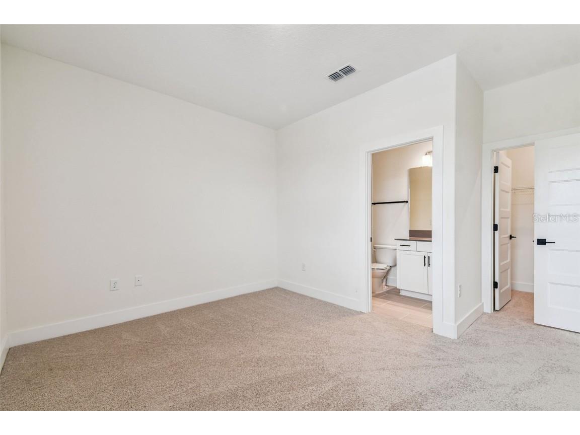 11303 Striped Bass Court New Port Richey FL 34654 TB8401978 image31