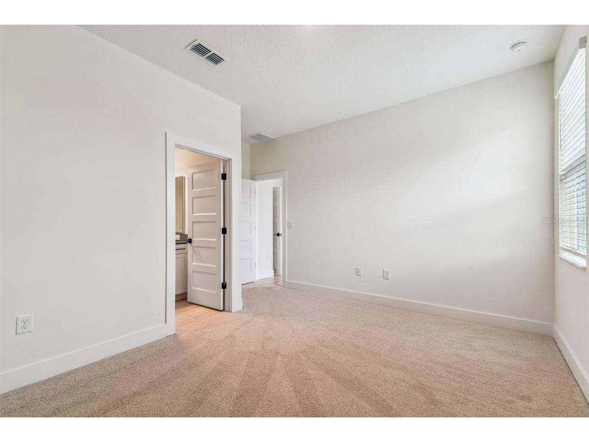 11303 Striped Bass Court New Port Richey FL 34654 TB8401978 image32