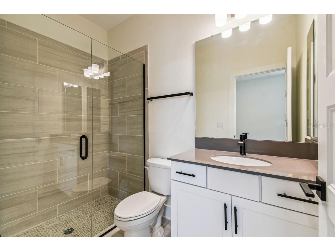 11303 Striped Bass Court New Port Richey FL 34654 TB8401978 image33