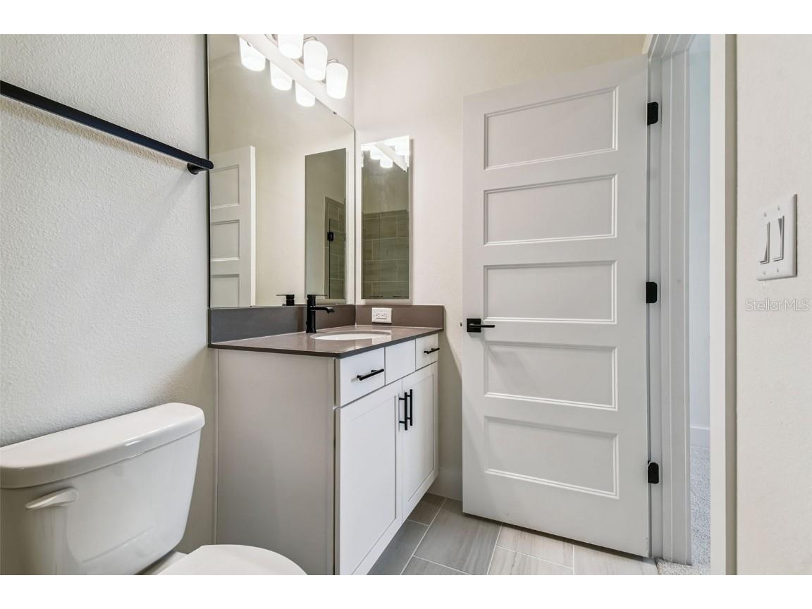 11303 Striped Bass Court New Port Richey FL 34654 TB8401978 image34