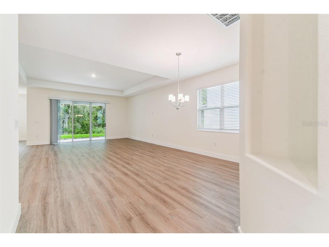 11303 Striped Bass Court New Port Richey FL 34654 TB8401978 image36