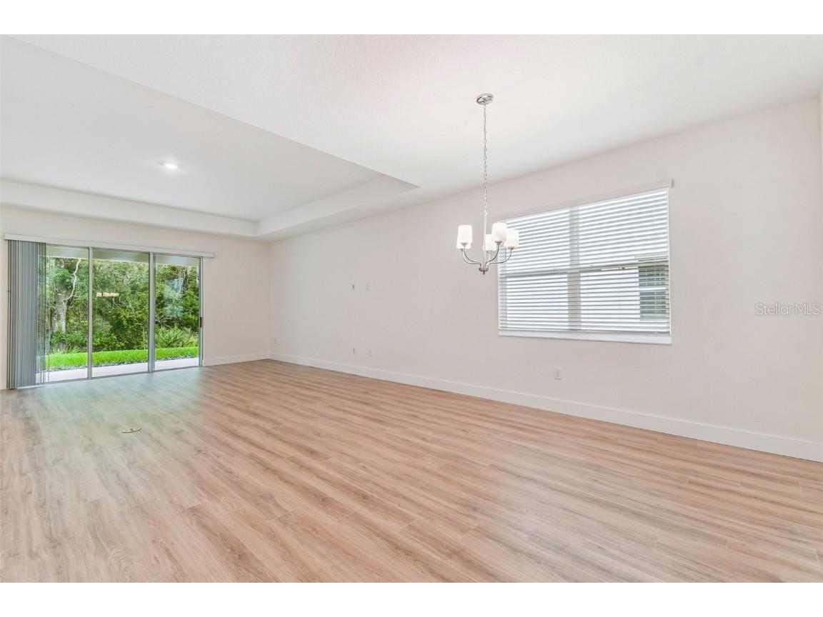 11303 Striped Bass Court New Port Richey FL 34654 TB8401978 image37