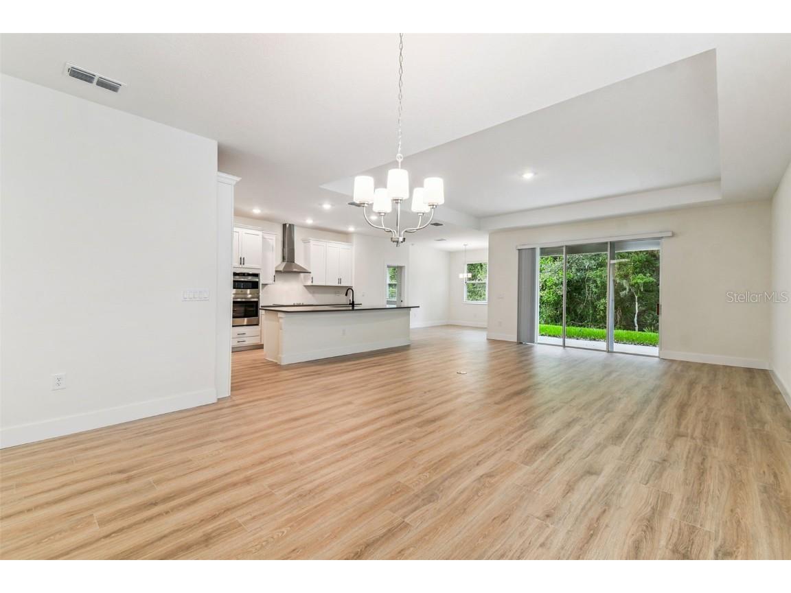 11303 Striped Bass Court New Port Richey FL 34654 TB8401978 image38