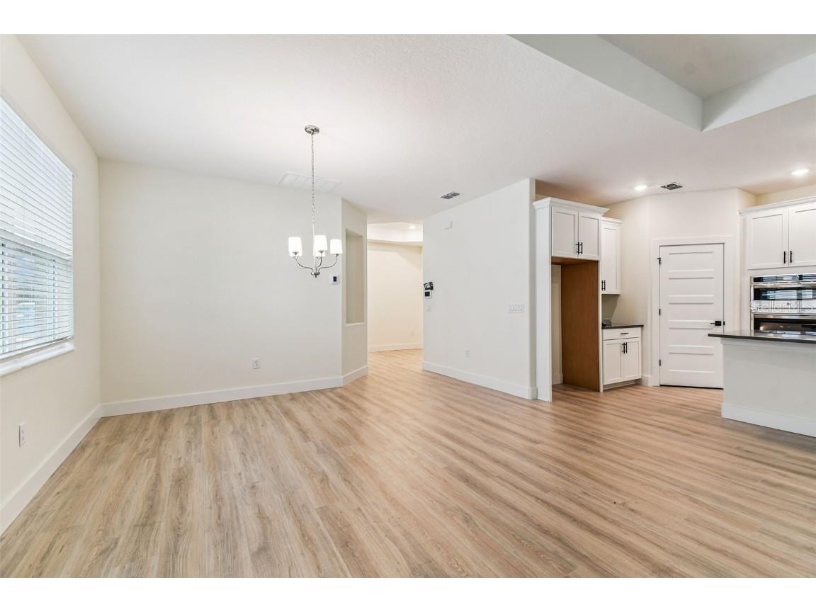 11303 Striped Bass Court New Port Richey FL 34654 TB8401978 image39