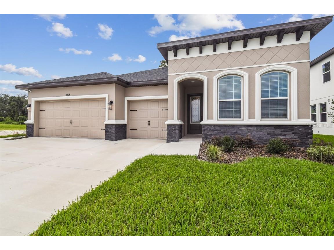 11303 Striped Bass Court New Port Richey FL 34654 TB8401978 image4