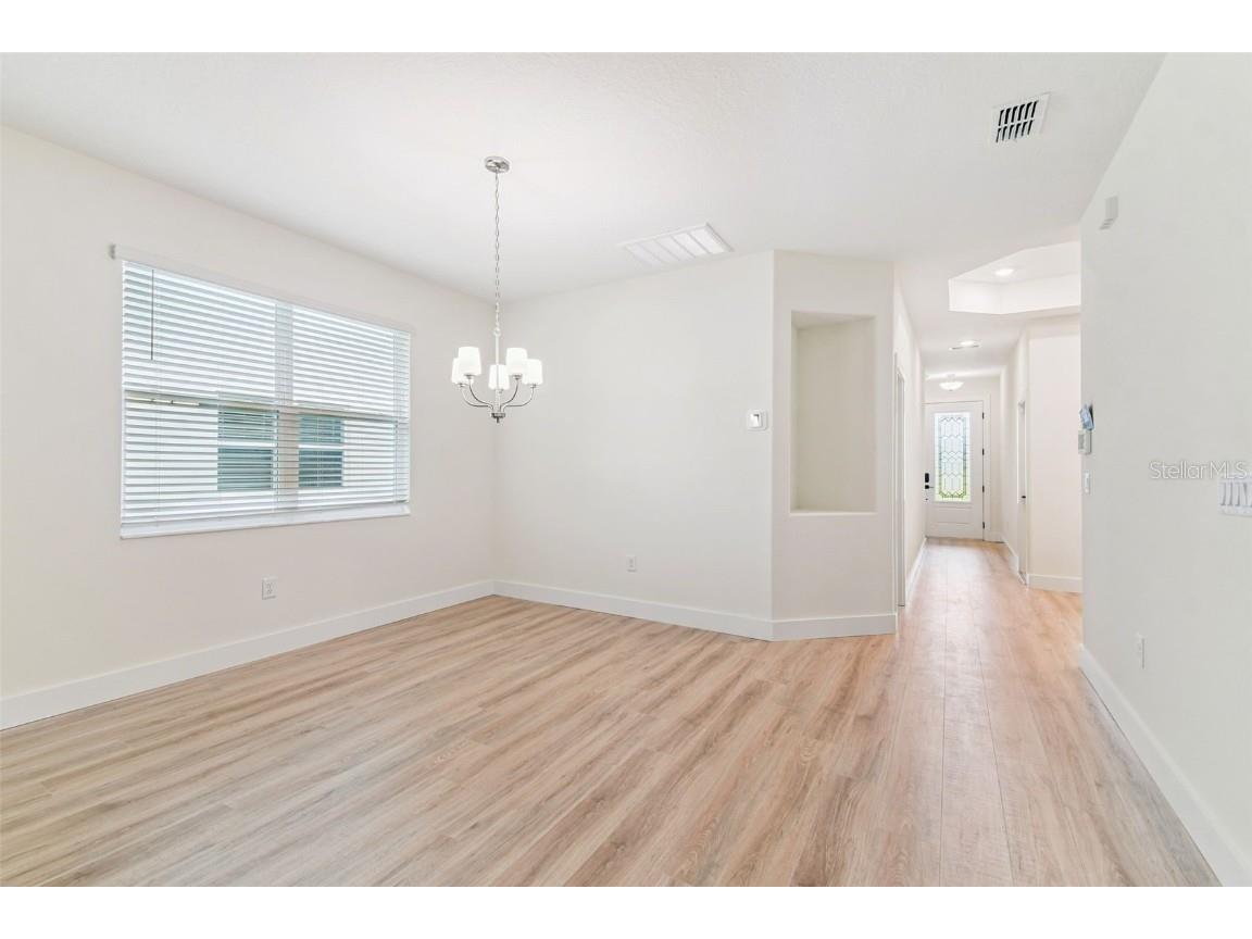 11303 Striped Bass Court New Port Richey FL 34654 TB8401978 image40