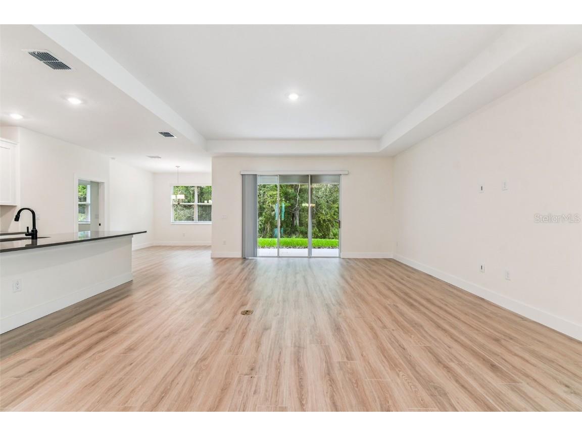 11303 Striped Bass Court New Port Richey FL 34654 TB8401978 image41