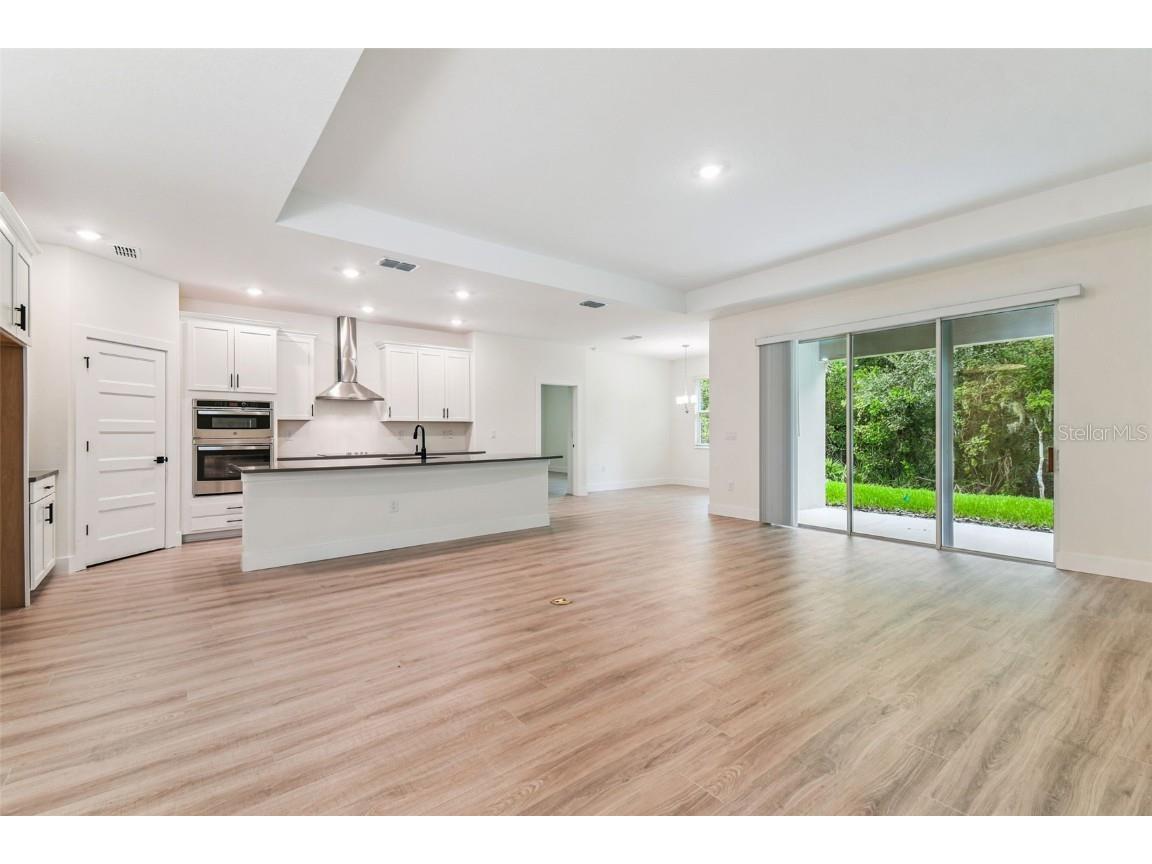 11303 Striped Bass Court New Port Richey FL 34654 TB8401978 image42